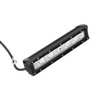 Front Runner 10in LED Light Bar LIGH900