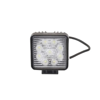 Front Runner 4in LED Light Square LIGH902