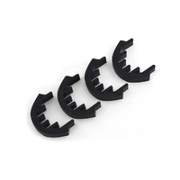 Front Runner Lightbar Isolator Kit LIGH907