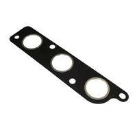 Exhaust Manifold Gasket for Land Rover Freelander 1 2.5L V6 LKG100290L ELRING