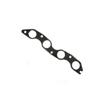 Aftermarket Gasket Exhaust Manifold for Land Rover Freelander 1.8L Pet K Series LKG100300