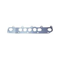TD5 Exhaust Manifold Gasket for Land Rover Discovery 2 Defender LKG100470