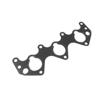 Petrol Inlet Manifold Gasket for Land Rover Freelander 1 2.5l V6 LKJ100680L