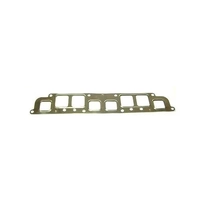 Inlet/ Exhaust Manifold Gasket for Land Rover Freelander 1 2.0l Diesel LKJ100790