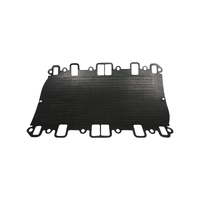 Inlet Manifold Gasket Composite for Land Rover V8 Discovery Range Rover LKJ500020COMP
