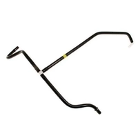 Genuine Breather Camshaft Cover to Inlet Manifold Freelander 1 2.5L V6 LLH000170