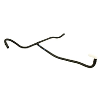 Engine Breather Hose Camshaft to Manifold Breather Pipe suits Land Rover V6 Freelander LLH500220