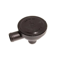 Freelander TD5 Depression Control Valve for Land Rover Defender Disco 2 LLN100140