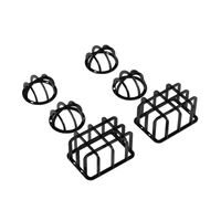 Front Runner Land Rover Defender (1983-2006) Tail Light Guard LPLD001