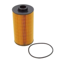  L322 4.4L V8 2002-05 OEM Oil Filter for Land Rover Range Rover LPW500030