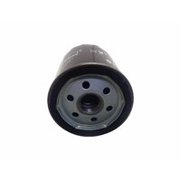 Engine Oil Filter Spin On for Land Rover Discovery 2 Defender TD5 - LPX100590-Aftermarket