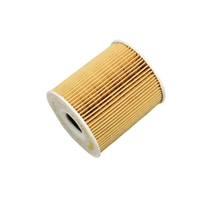 Oil Filter Range Rover L322 TD6 3.0L Diesel 2002-06 LPZ000020 Genuine