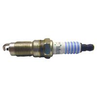 Spark Plug for Land Rover Discovery 3 4 V6 4.0L Unleaded RS10LC LR000604