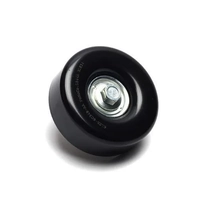 Genuine Drive Belt Pulley Idler for Land Rover Discovery 3 V6 4.0L LR000737