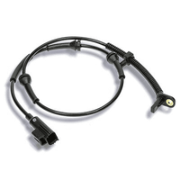 Land Rover LR2 2008-2014 Front ABS Sensor LR001056