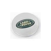 Genuine for Land Rover Wheel Centre Badge Disc 2 3 4 Freelander RR P38 L322 LR001156