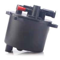 Aftermarket Fuel Filter for Land Rover Freelander 2 Diesel Range Rover Evoque LR001313B