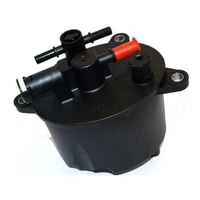 Freelander 2 Diesel Range Rover Evoque Genuine Fuel Filter for Land Rover LR001313