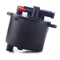 OEM Fuel Filter for Land Rover Freelander 2 Diesel Range Rover Evoque LR001313B