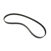 LR003570  Auxiliary Drive Belt - Main - 3.2 6 Cyl  Freelander 2