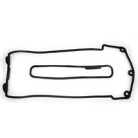 RH Rocker Cover Gasket for Range Rover L322 4.4L M62 V8 LR003812