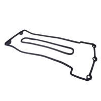 LH Rocker Cover Gasket for Range Rover L322 4.4L V8 LR003813