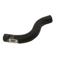 Genuine Coolant Hose to Water Manifold Land Rover Defender Puma 2.4L LR004460