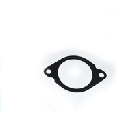 EGR Inlet Gasket for Land Rover Stage 4 Emissions & DPF Range Rover Sport LR004532