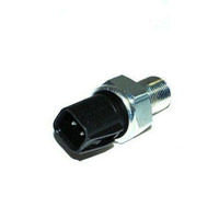 Defender Puma Reverse Light Switch for Land Rover LR005160