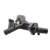 Discovery 3 RRover Sport 05-09 4.4 V8 OEM Thermostat Housing for Land Rover LR005631