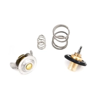 Thermostat for Petrol 4.4/4.2L V8 Discovery 3 Range Rover L322 & Sport LR005765