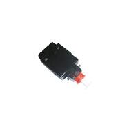 LUCAS Brake Light Switch for Land Rover Discovery 1 Range Classic WITH ABS LR005794