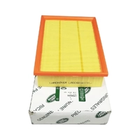 Genuine Air Filter for Land Rover Freelander 2 3.2l Petrol 2.2 Diesel LR005816 A1743
