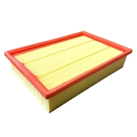 Freelander 2 3.2l Petrol 2.2 Diesel Air Filter for Land Rover LR005816