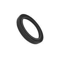 Defender MT82 6 Speed Corteco Gearbox to Transfer Seal for Land Rover LR0058800