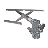 Genuine Window Regulator RH Front for Land Rover Discovery 1/2 95-04 LR006373