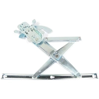 Aftermarket Window Regulator RH Front for Land Rover Discovery 1 & 2 1995-2004 LR006373A