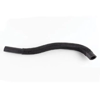 Genuine Engine Oil Cooler Return Hose Land Rover Freelander Discovery Sport 2.2L Diesel LR006600