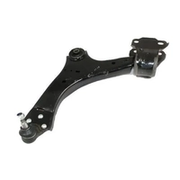 Lower Control Arm Right for Land Rover Freelander 2 Drivers Side Wishbone LR007205