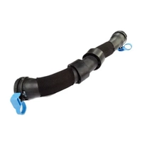 Hose Front To Back Of Valley Range Rover & Range Rover Sport 3.6 TDV8 LR008202