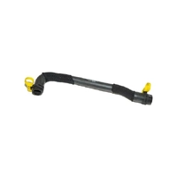 Hose Front To Back Of Valley Range Rover & Range Rover Sport 3.6 TDV8 LR008276