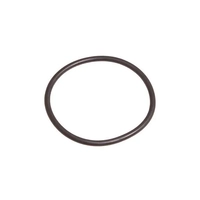 ORing Throttle body LR008353