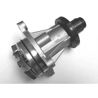 Aftermarket for Land Rover RR Sport L322 TDV8 Water Pump LR008863