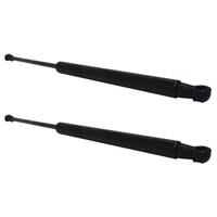 Gas Struts Bonnet PAIR for Land Rover Discovery 3 4 Range Rover Sport LR009106 x2