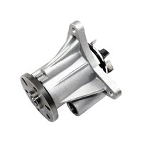 Genuine Water Pump for Land Rover Discovery 3 Range Rover Sport LR009324