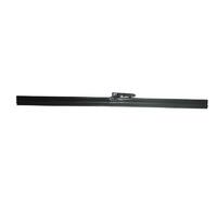 Series 2 2a 3 Wiper Blade Flat Steel Type for Land Rover - LR009343