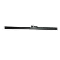  Series 2 2a 3 Wiper Blade Flat Steel Type for Land Rover LR009343