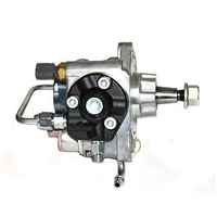 DENSO Diesel Fuel Injection Pump to suit Land Rover Defender 2.4L 2007-2011 LR009587