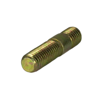 Land Rover Exhaust Manifold Stud Defender Discovery 2 Range Rover LR009704