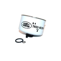 Genuine Fuel Filter for Land Rover 2.7 TDV6 Discovery 3 4 Range Rover Sport LR009705